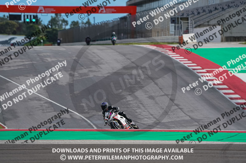 motorbikes;no limits;peter wileman photography;portimao;portugal;trackday digital images